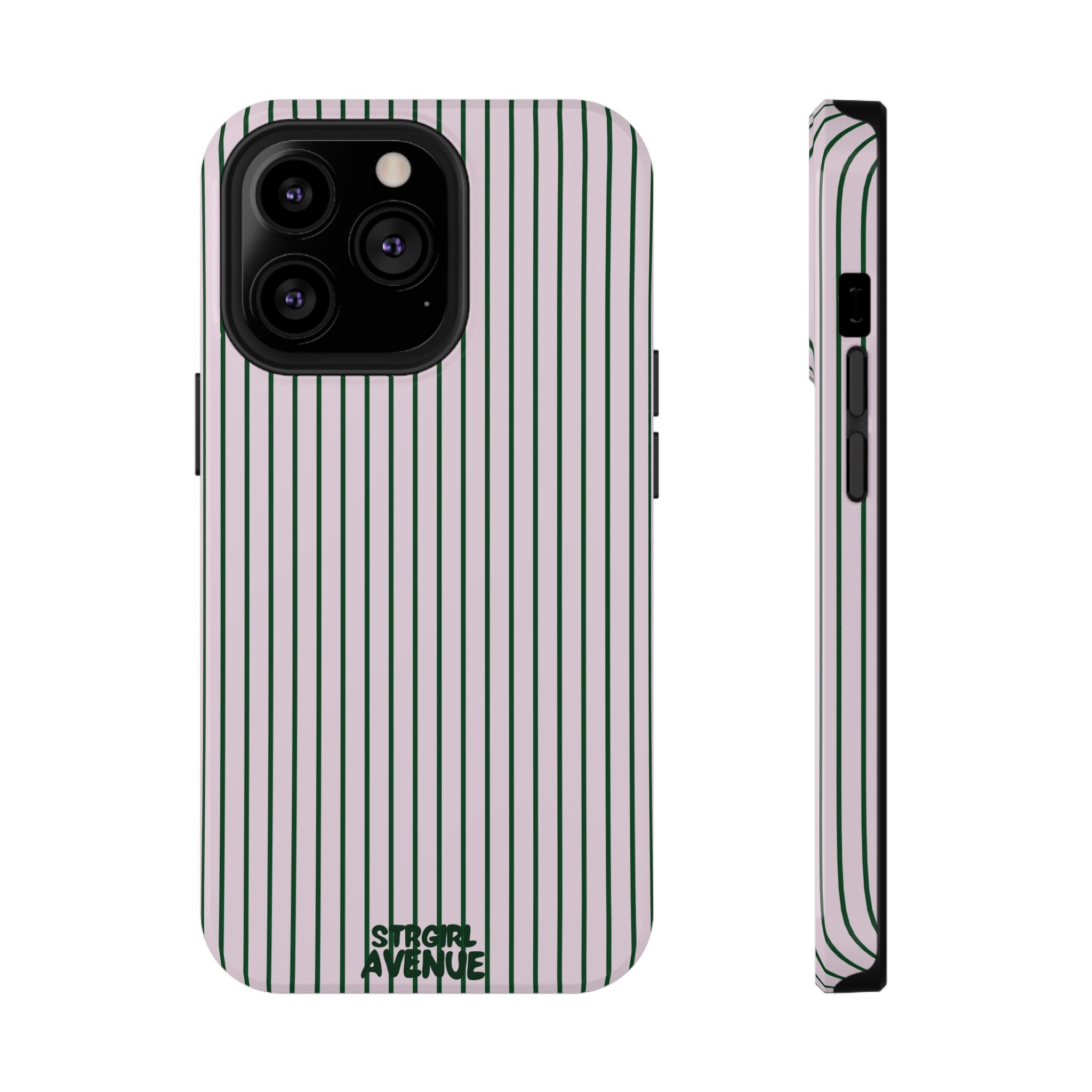 “Beverley” protective phone case