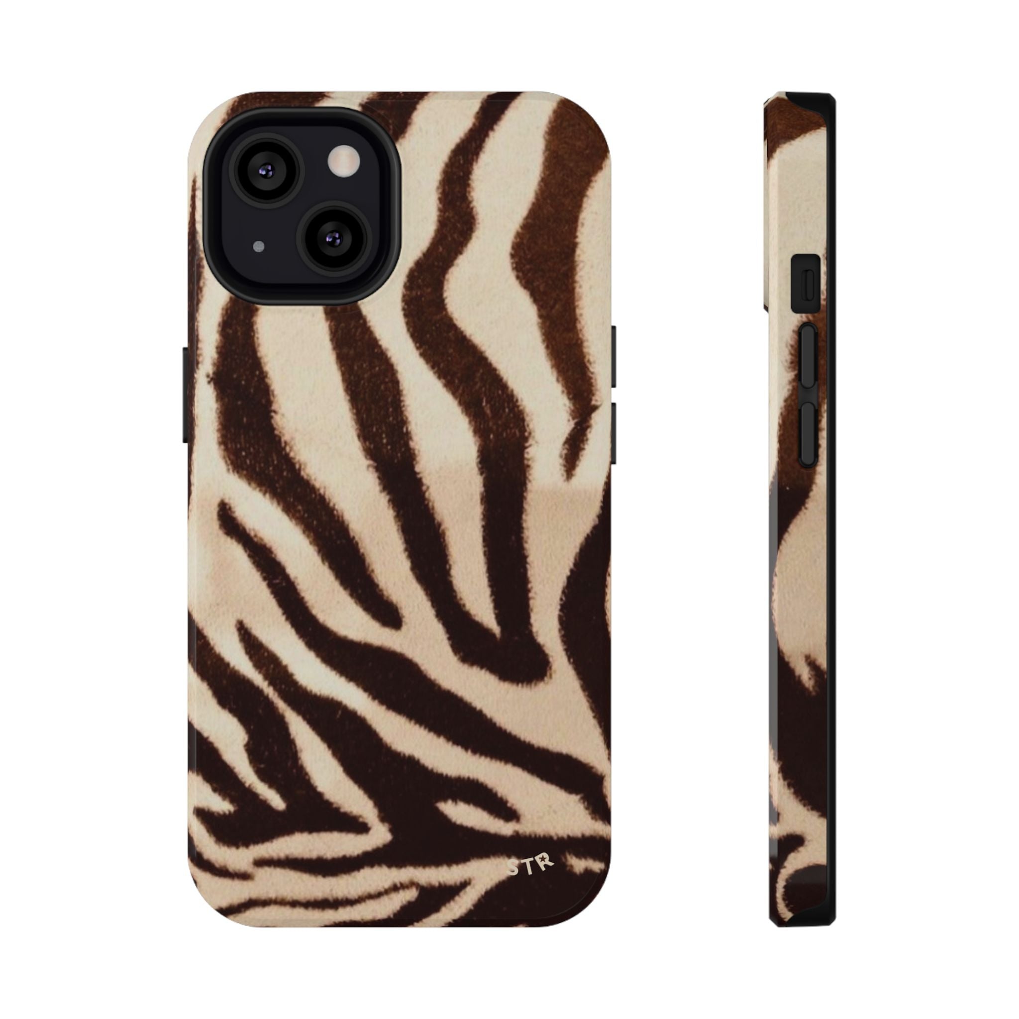 “Kendall” protective phone case