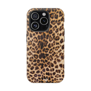 leopard print 