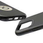 “8 ball” protective case