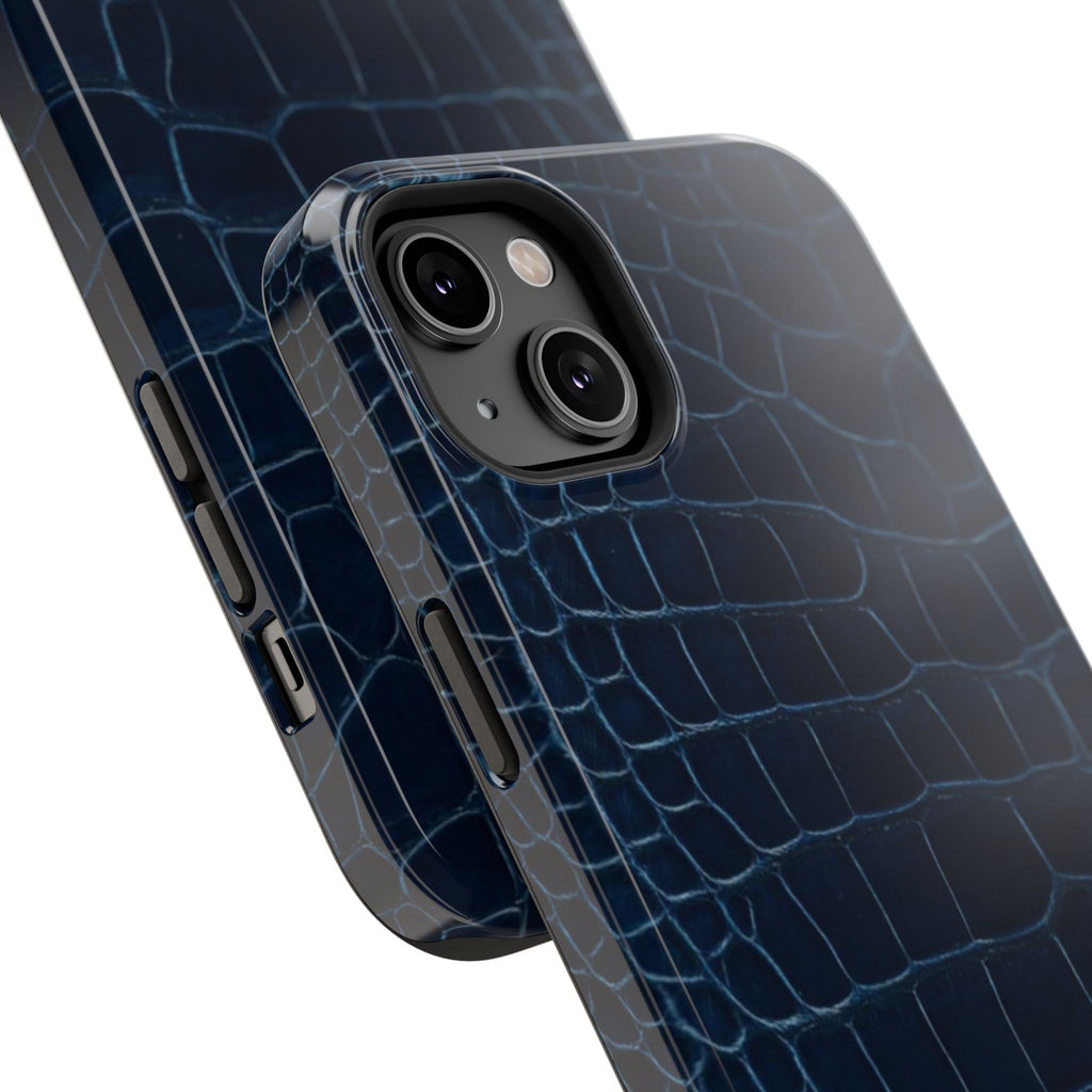 “deep dive” protective phone case