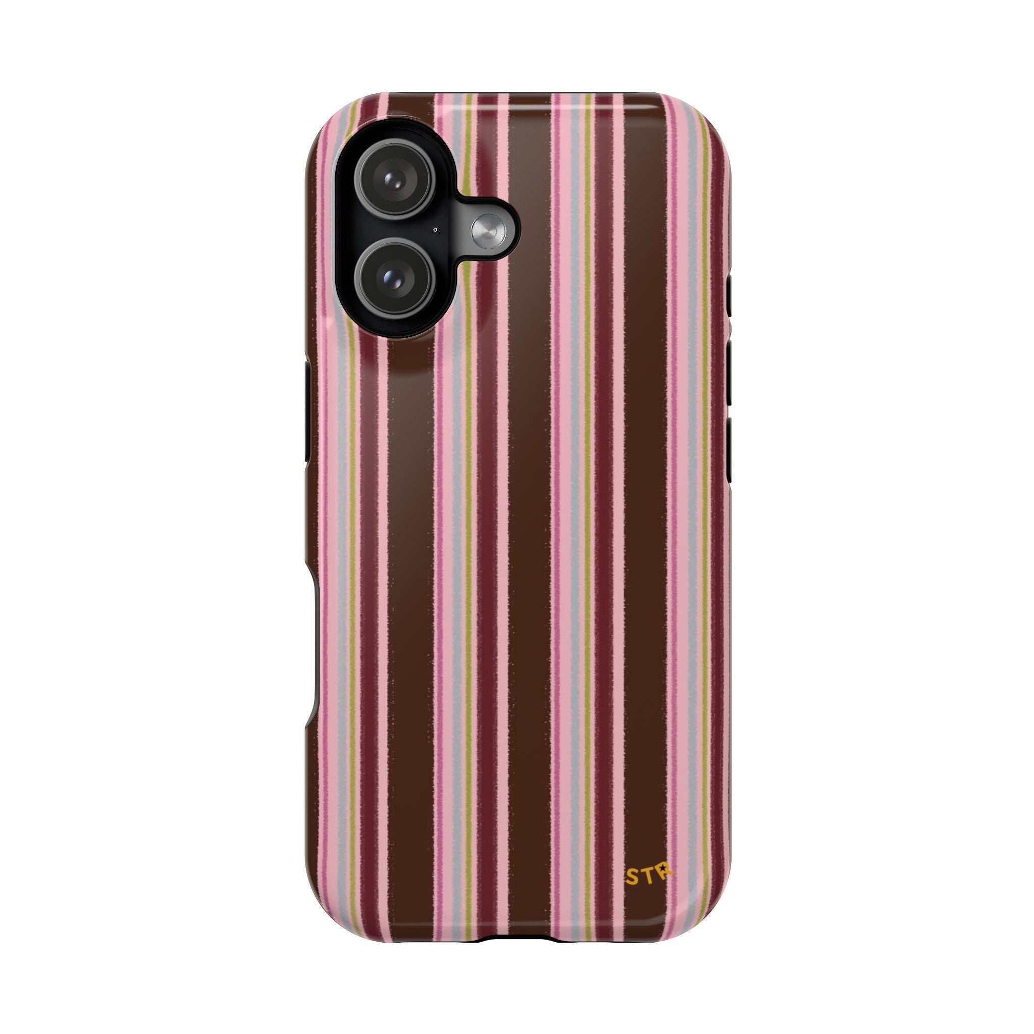 “kate” protective phone case