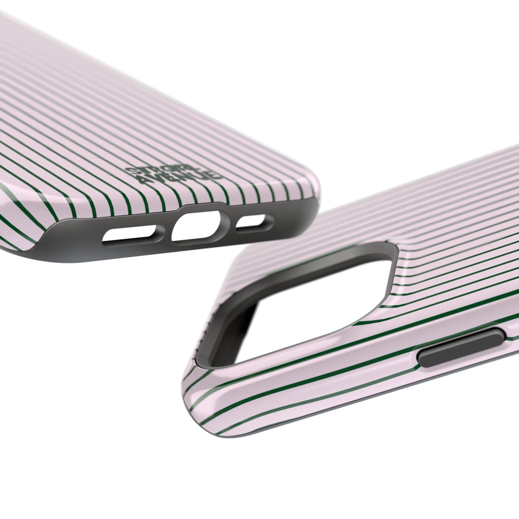 “Beverley” protective phone case