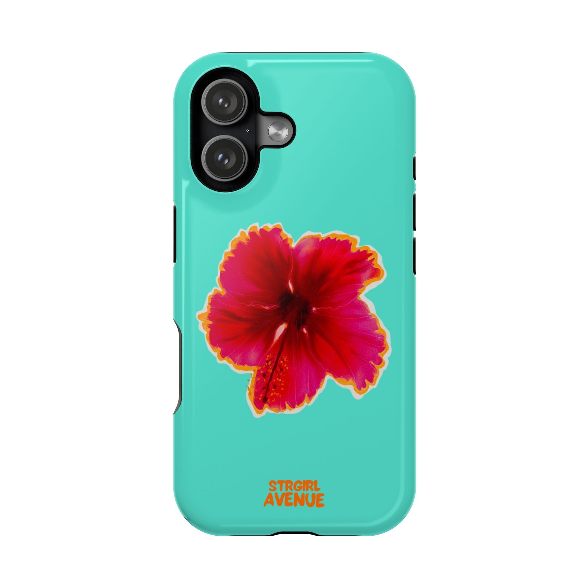 “Mia” protective phone case