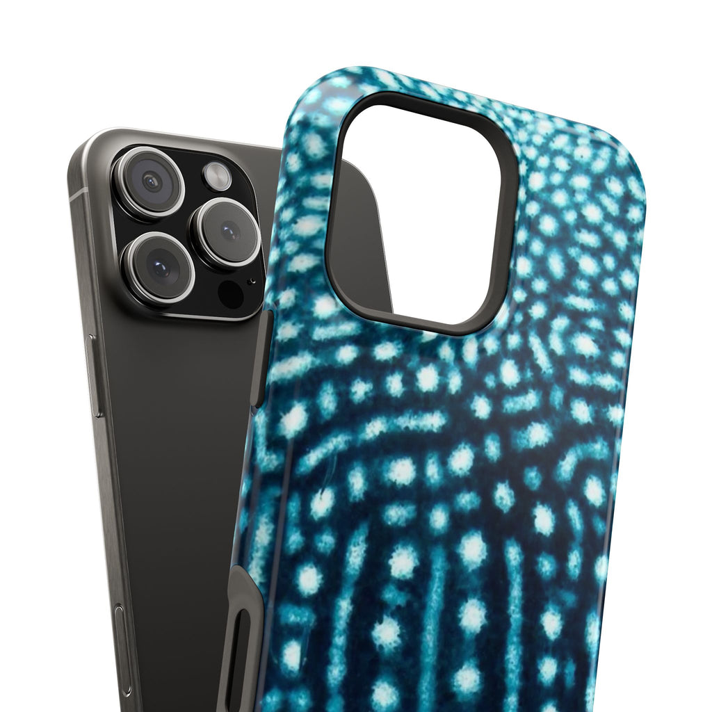 “Willy” protective phone case