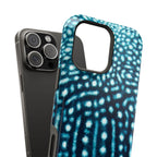 “Willy” protective phone case