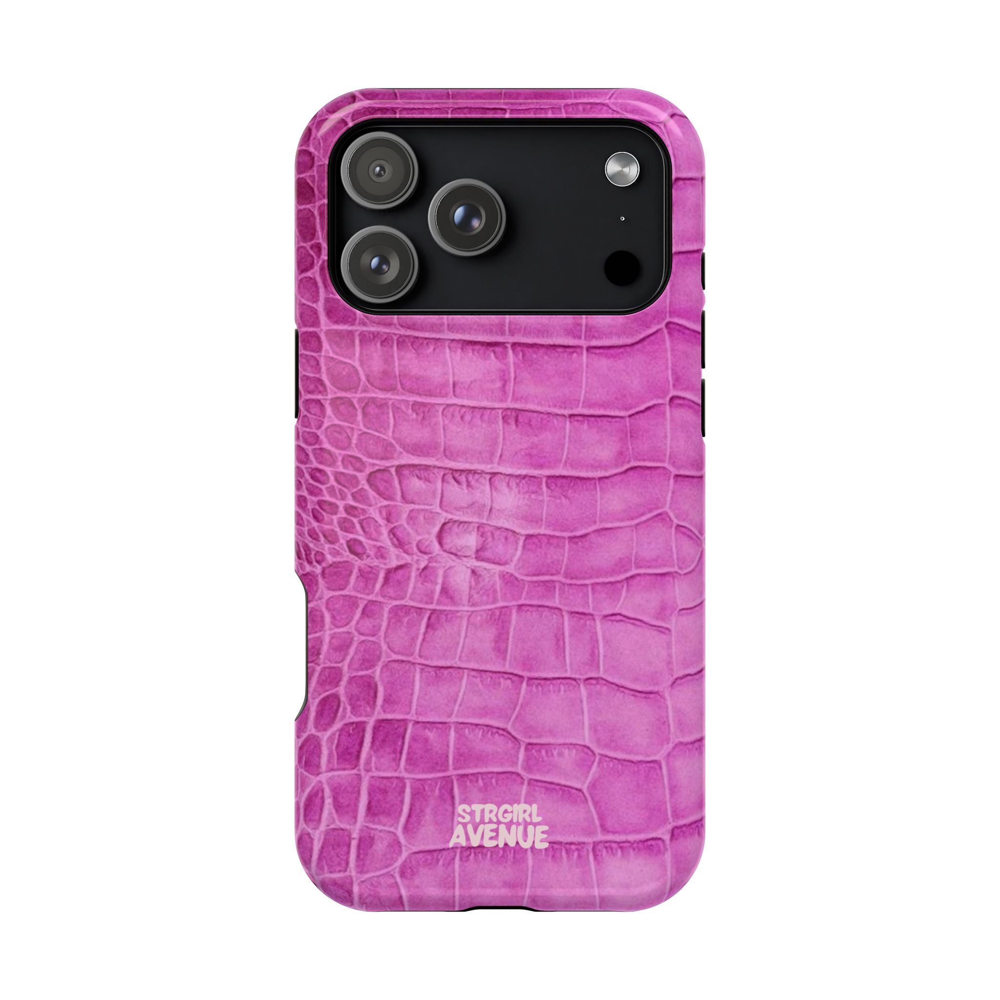 “Tina” protective phone case