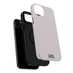 “Beverley” protective phone case