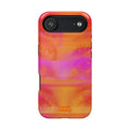 “The Eyes Chico” protective phone case