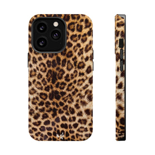 leopard print 