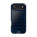 “deep dive” protective phone case