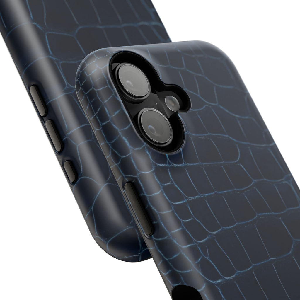 “deep dive” protective phone case