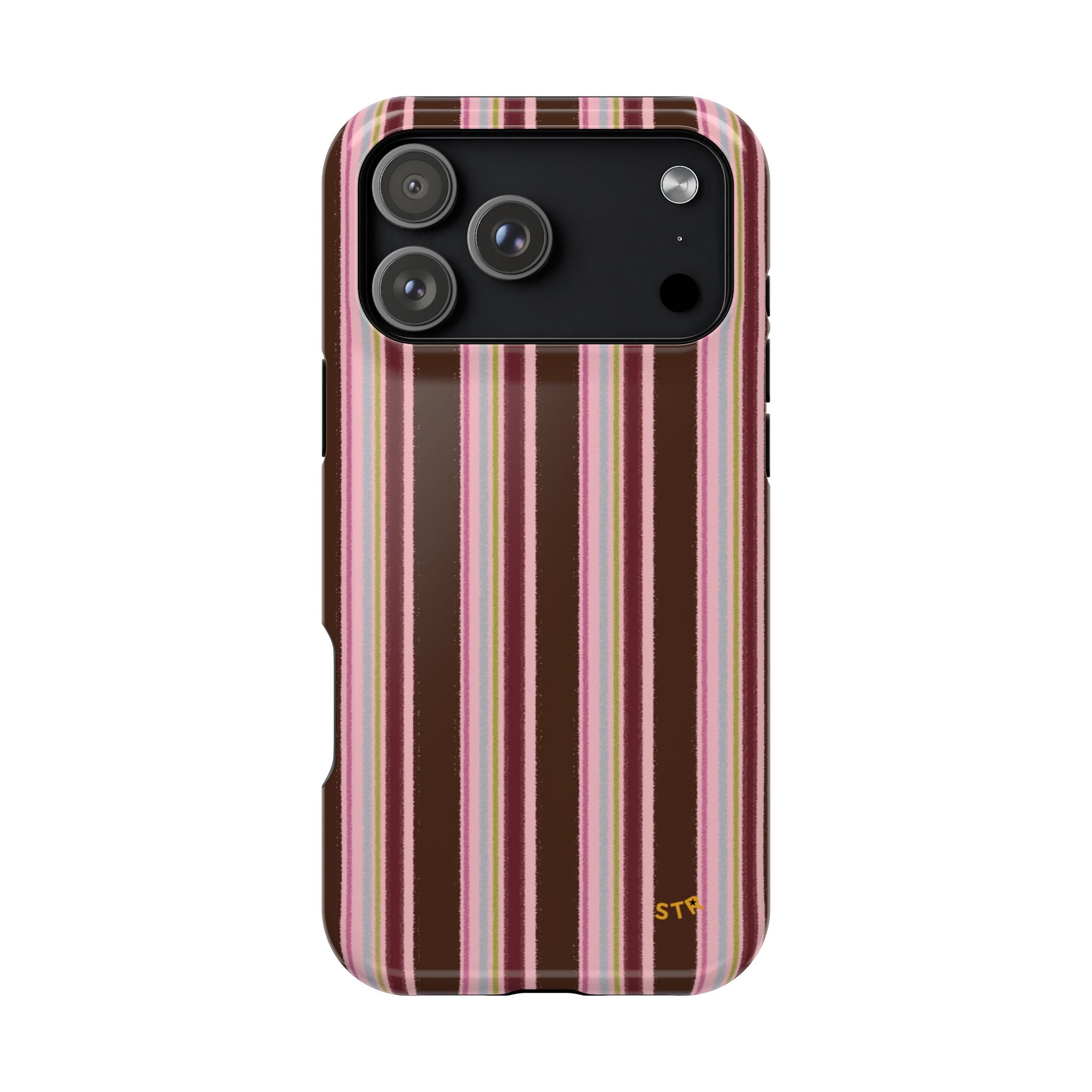“kate” protective phone case