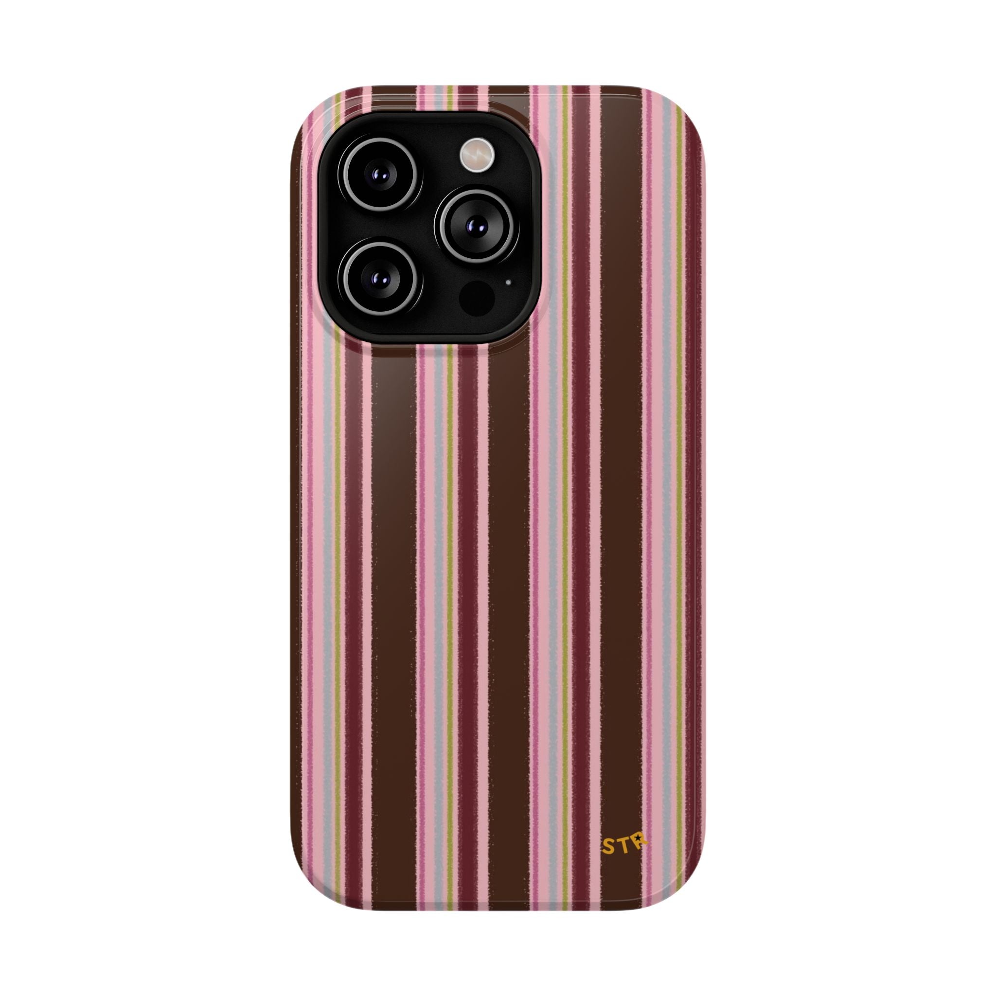 “kate” protective phone case