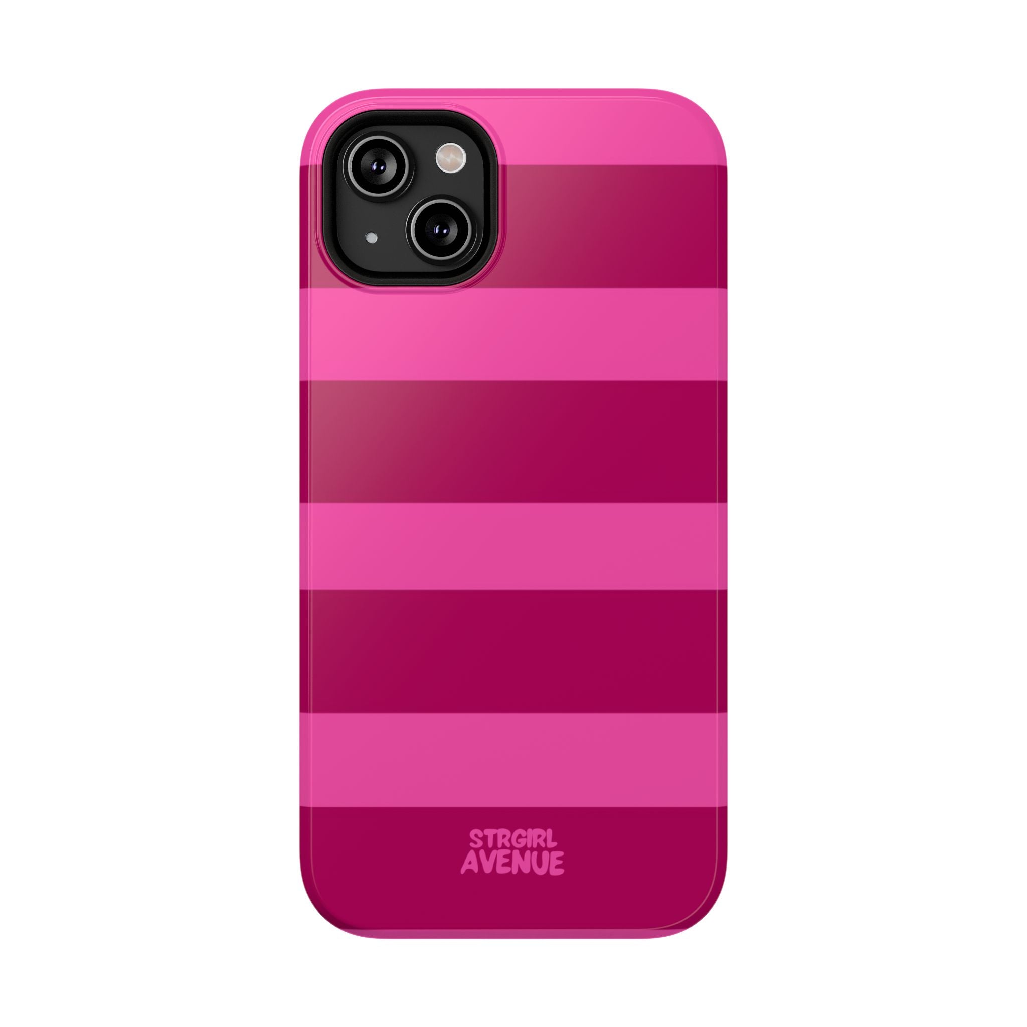 “Bia ” protective phone case