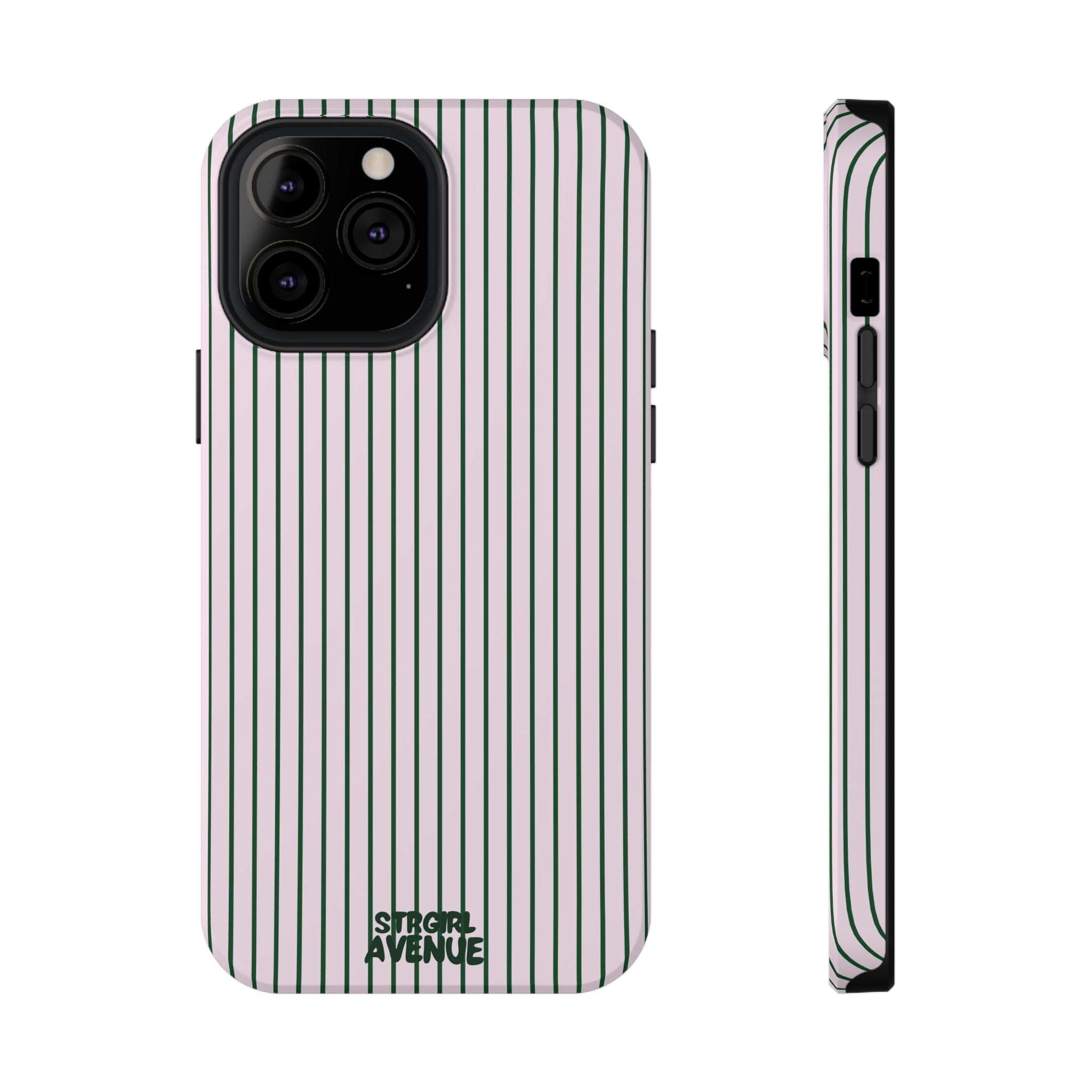 “Beverley” protective phone case