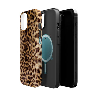 leopard print 