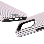 “Beverley” protective phone case