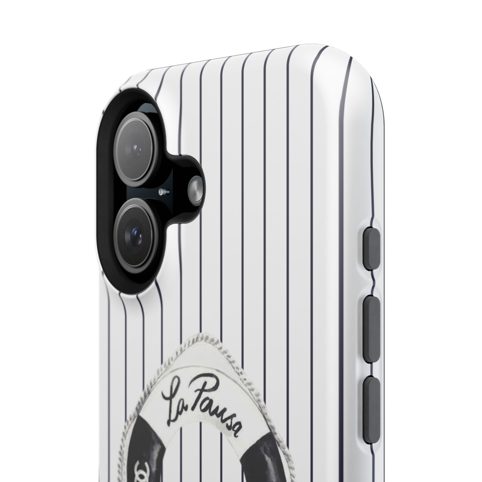 “chanel no2” protective phone case