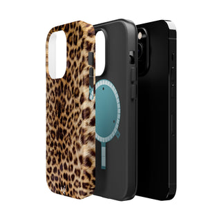 leopard print 