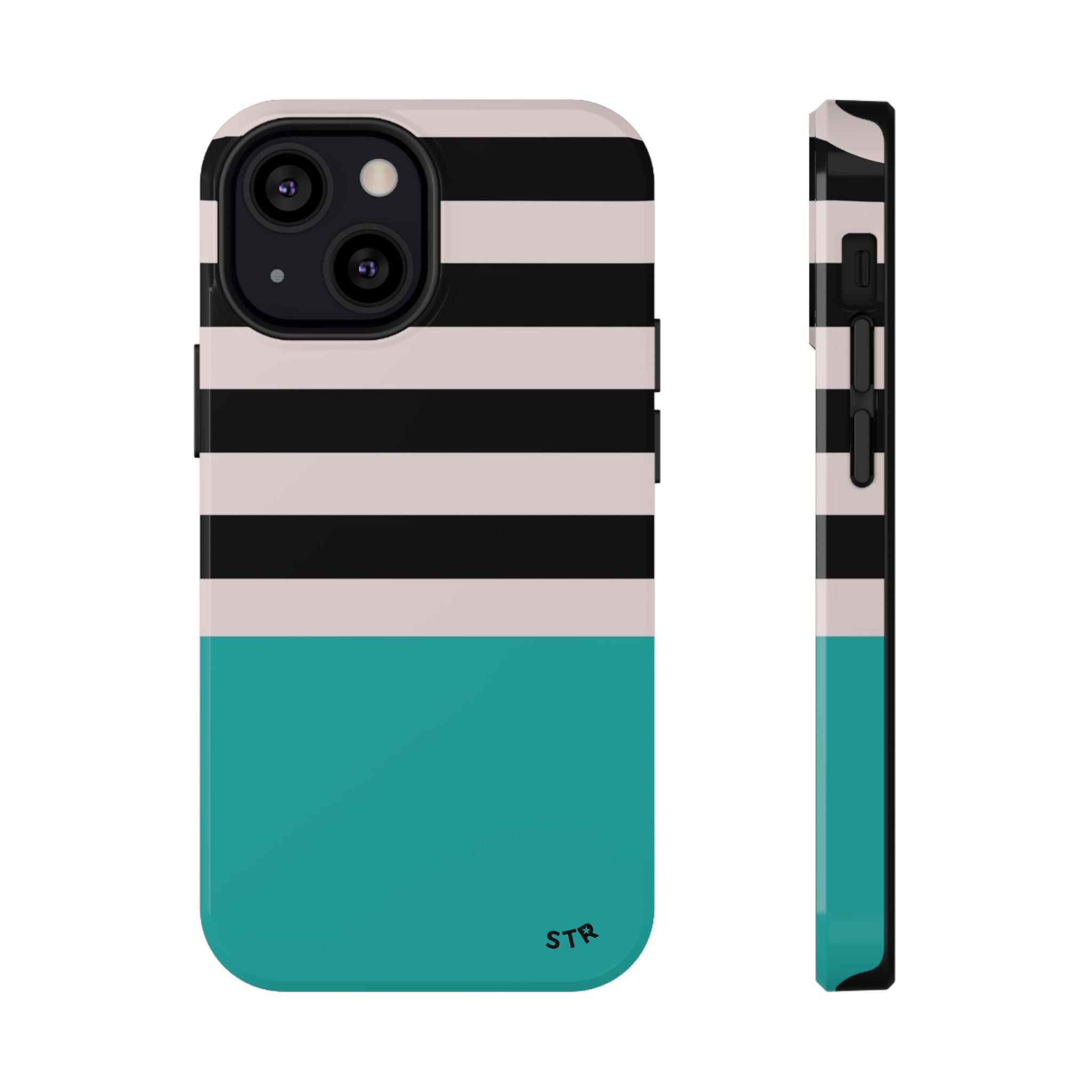 Funda protectora para teléfono «Cora»