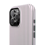 “Beverley” protective phone case