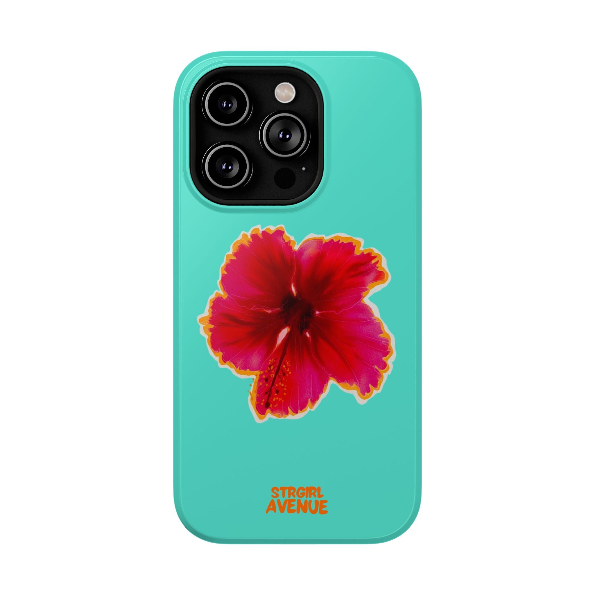 “Mia” protective phone case