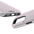 “Beverley” protective phone case