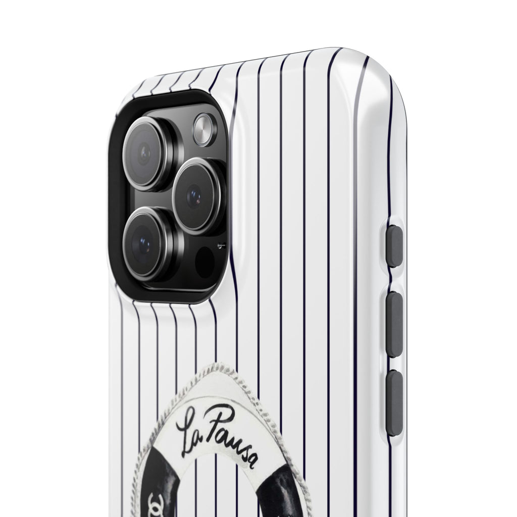 “chanel no2” protective phone case