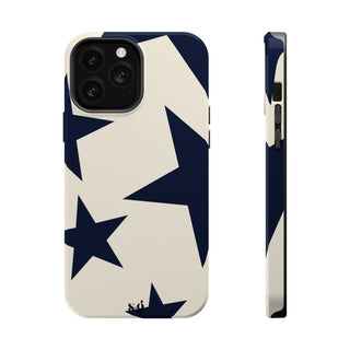 navy stars 