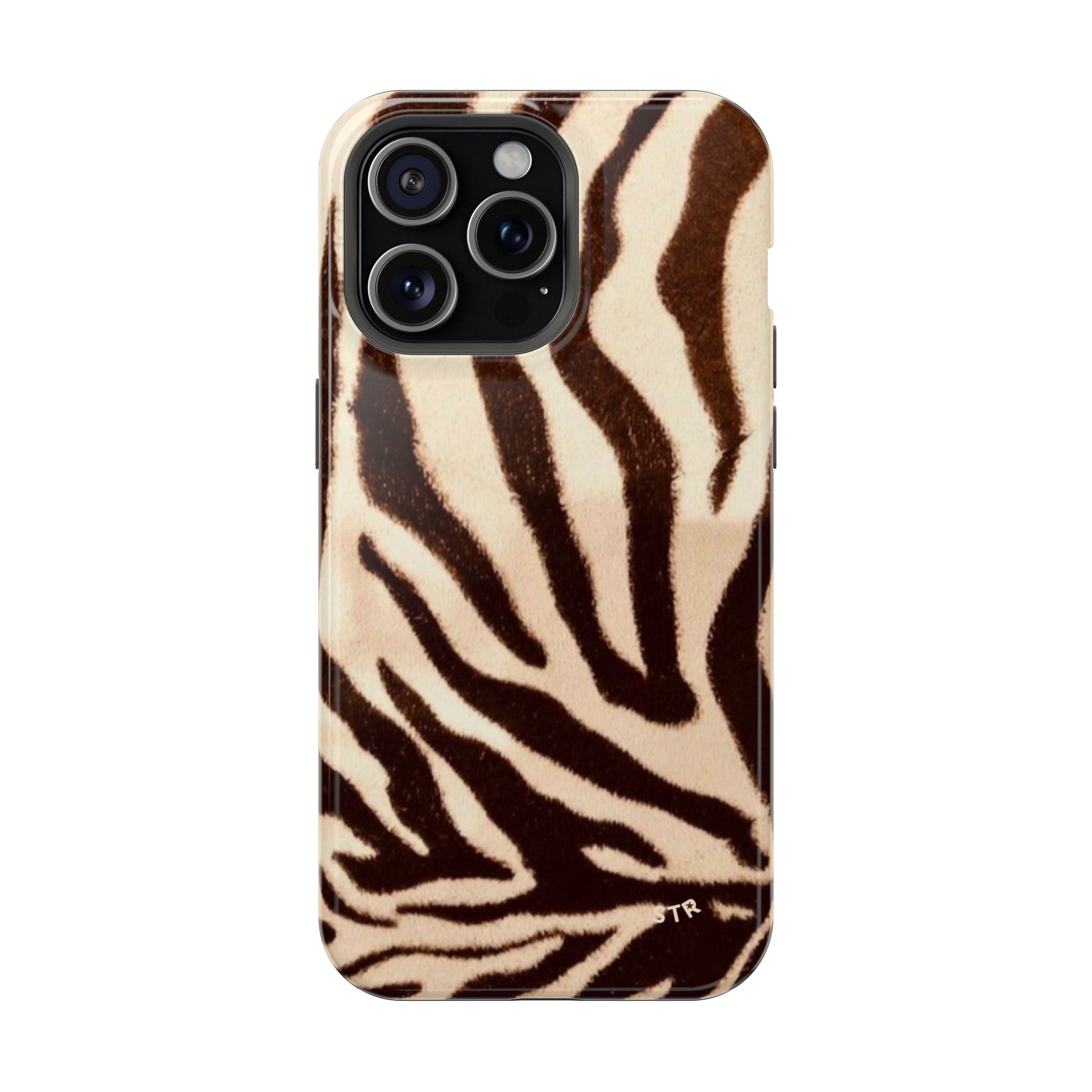 “Kendall” protective phone case
