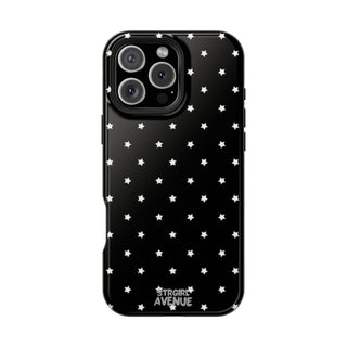 star dot