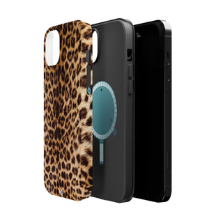 leopard print 