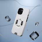 “chanel no2” protective phone case