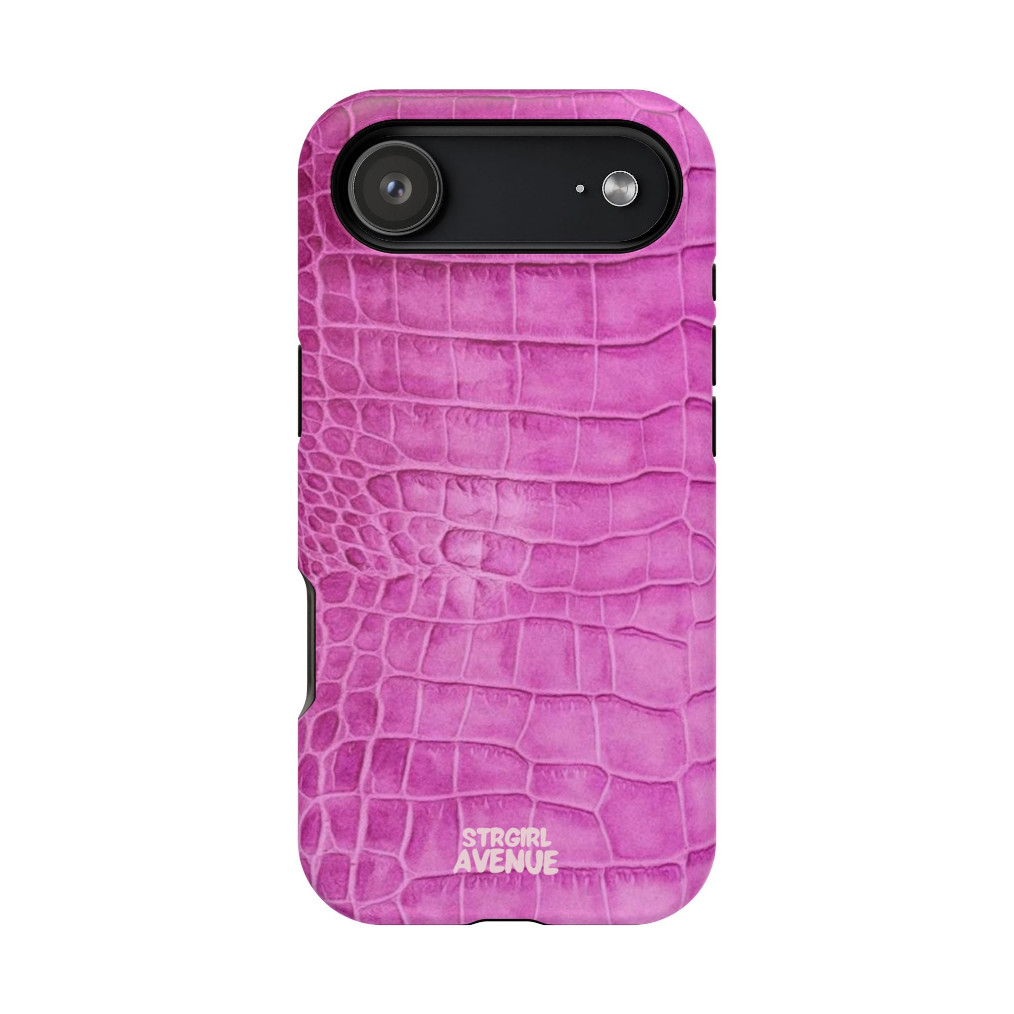 “Tina” protective phone case