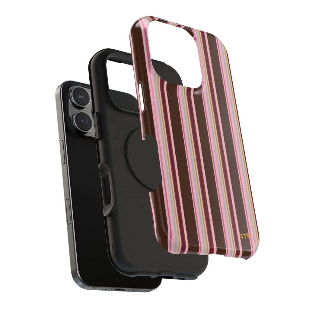 “kate” protective phone case