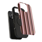 “kate” protective phone case