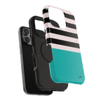 “Cora” protective phone case