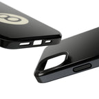 “8 ball” protective case