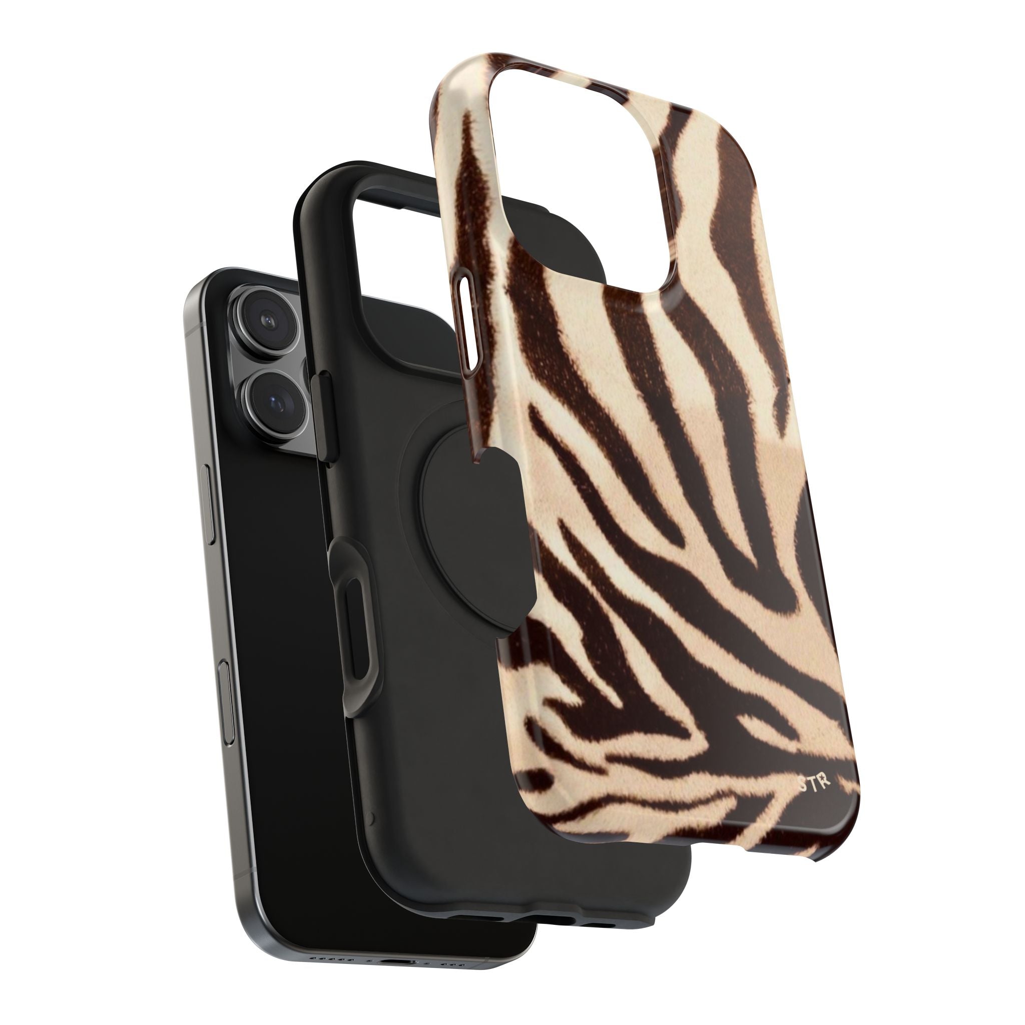 “Kendall” protective phone case