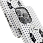 “chanel no2” protective phone case
