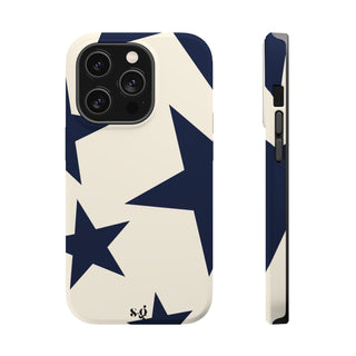 navy stars 