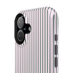 “Beverley” protective phone case