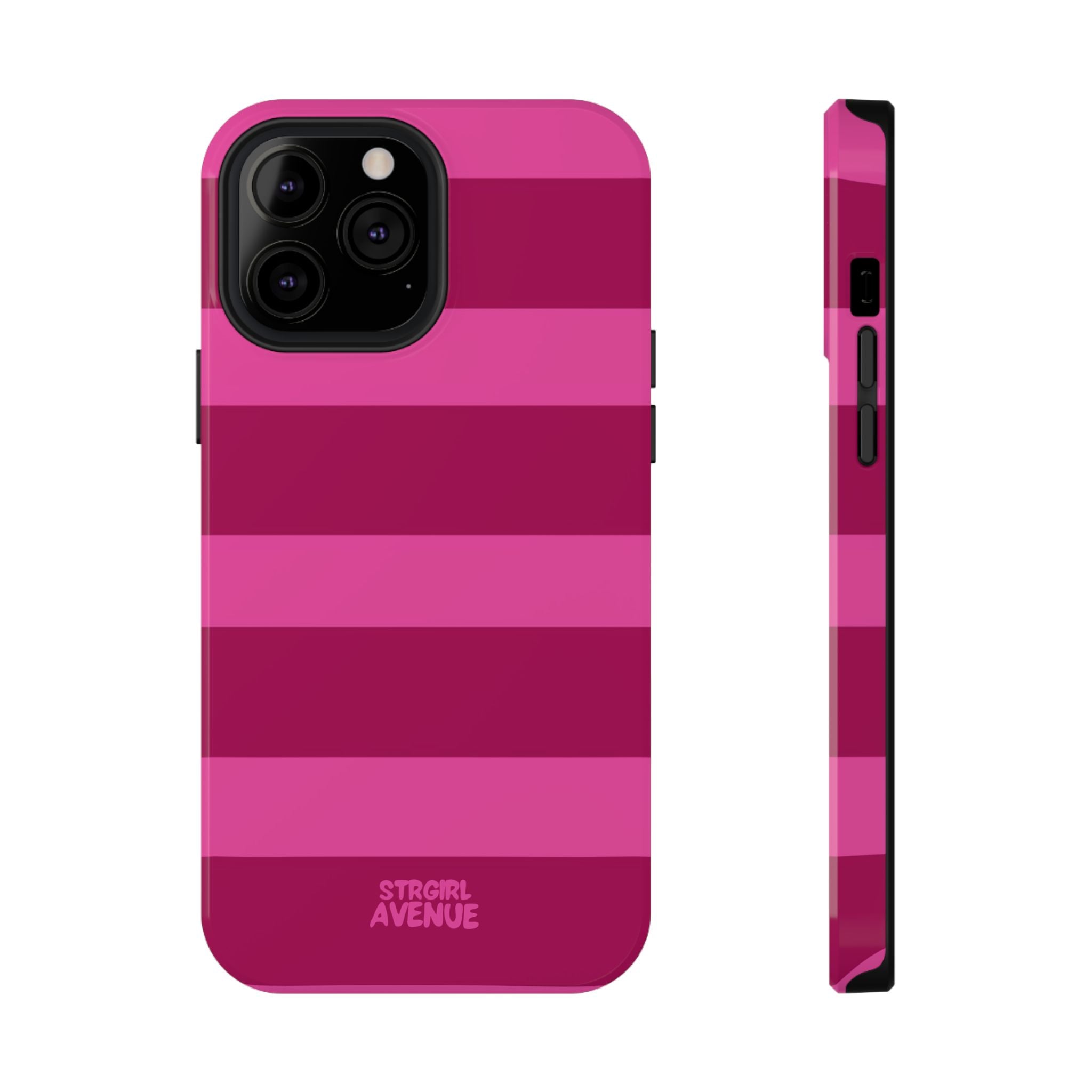 “Bia ” protective phone case