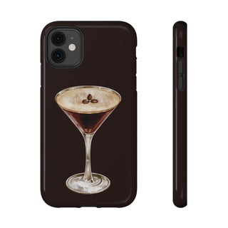 espresso martini