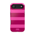 “Bia ” protective phone case