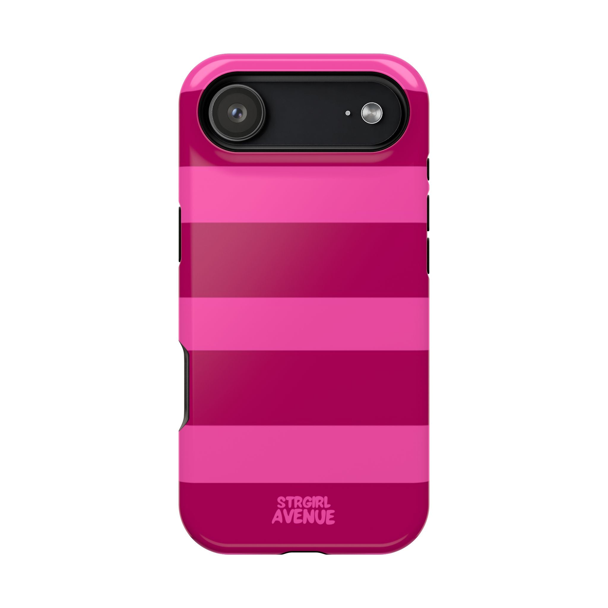 “Bia ” protective phone case