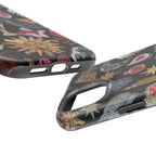 “Celestial Charm” protective phone case