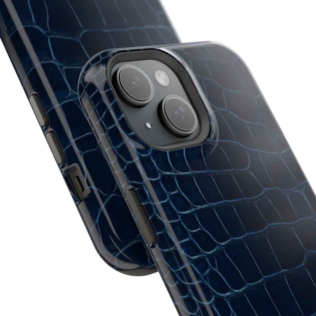 “deep dive” protective phone case