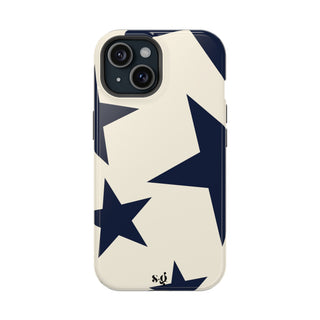 navy stars 